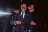 images/privee/_thb_1f issey miyake.jpg